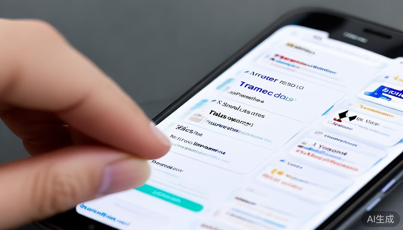 imToken国内下载后如何管理ERC20代币?_代币token_代币如何上线uniswap