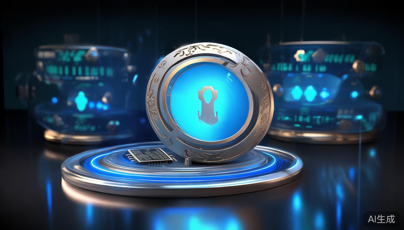 imToken钱包App在虚拟资产交易中的潜力_虚拟钱包大全_虚拟钱包安全吗