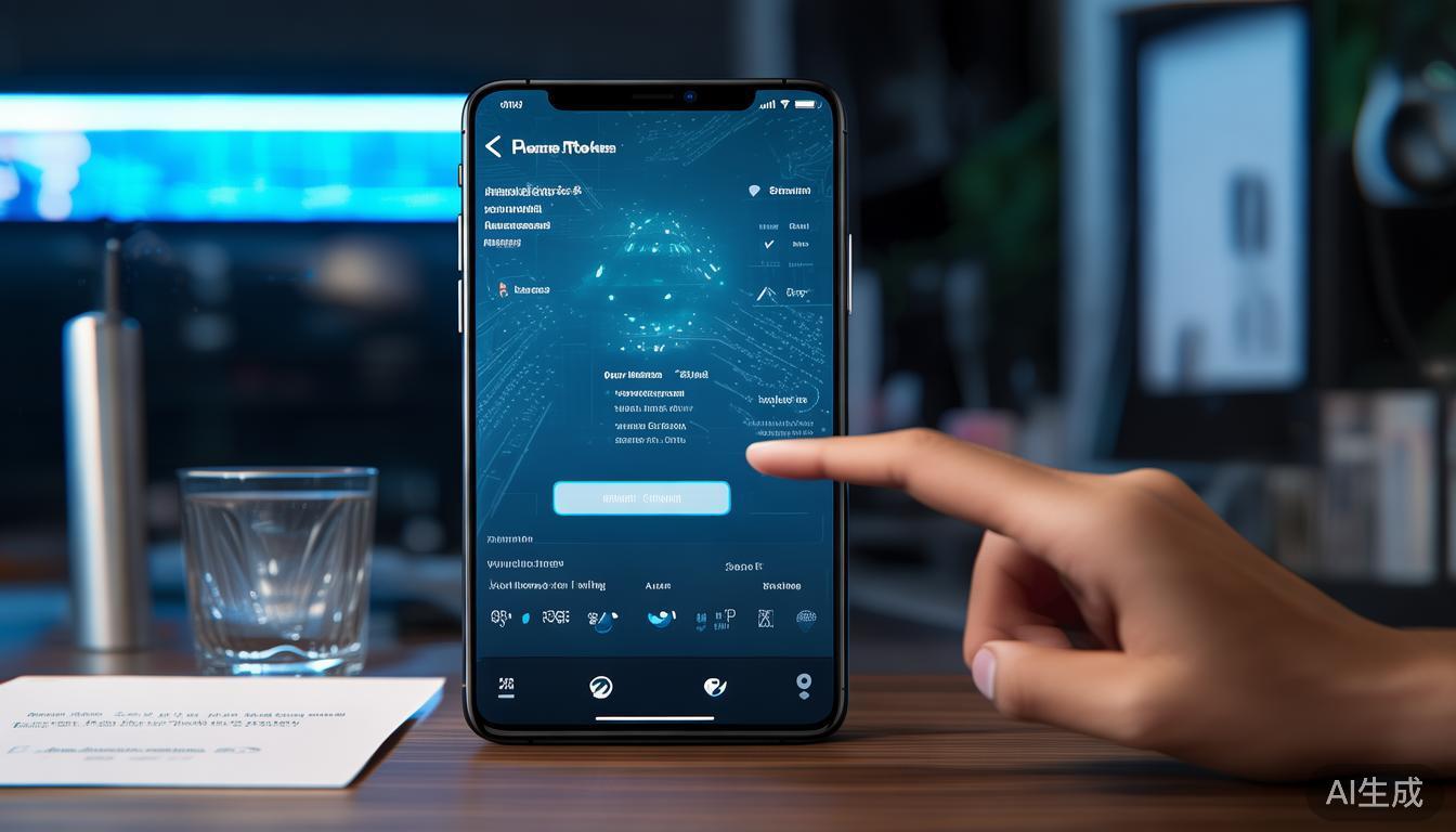 满意度平台_满意度调查管理平台官网_如何利用imToken安卓版app下载提高满意度？