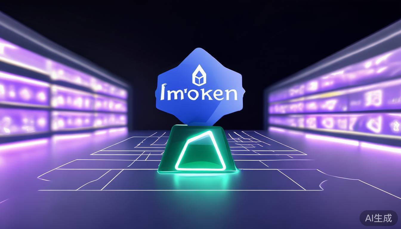 imToken钱包下载的用户体验与市场调研_钱包市场分析_钱包app官网