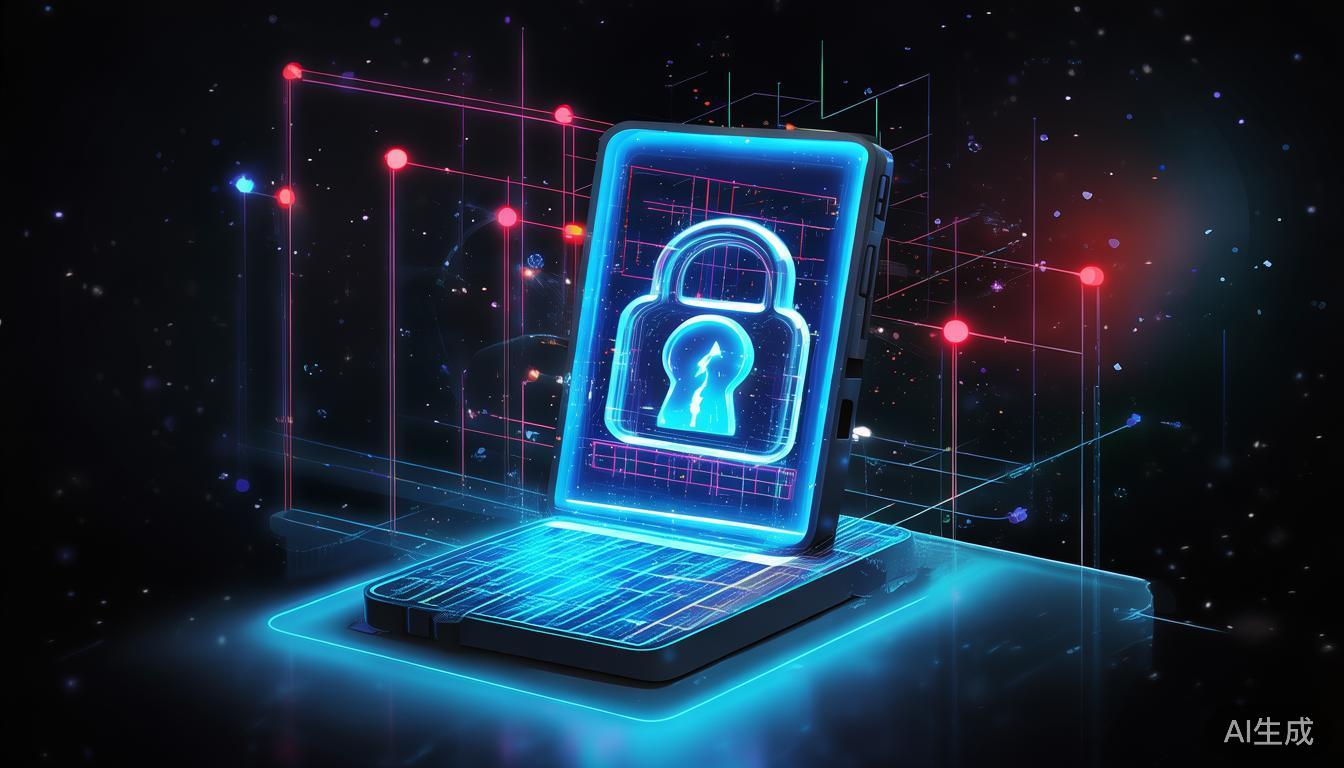 协议软件下载_协议平台_深入了解imToken官方下载app的安全协议