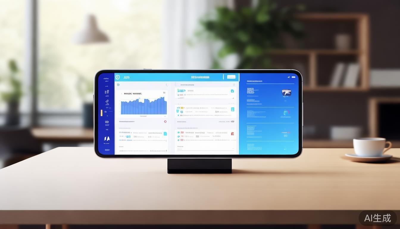 如何通过imToken钱包官网地址连接用户与市场?_钱包官方_钱包地址下载