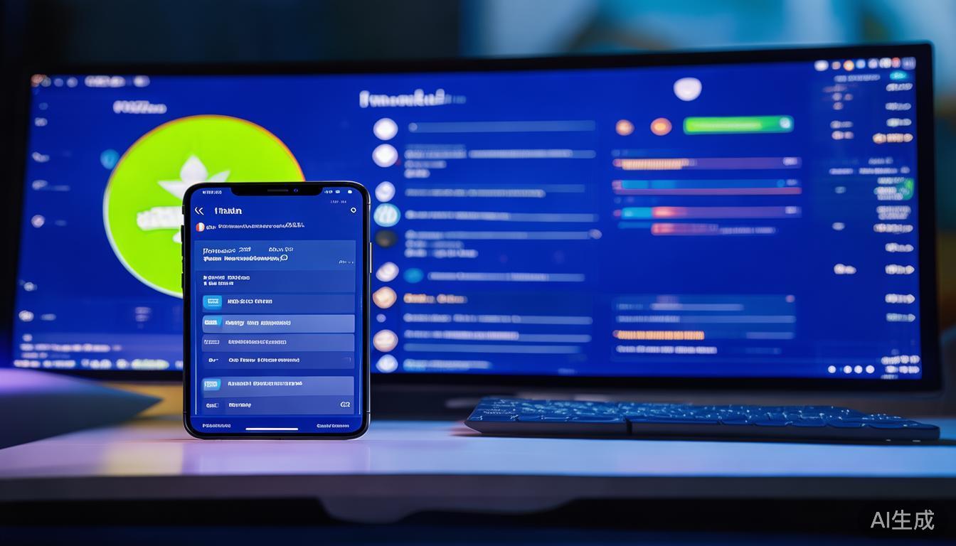 钱包app包括哪些_imToken 2.0钱包安卓版的费用结构与环境选择_钱包app的作用