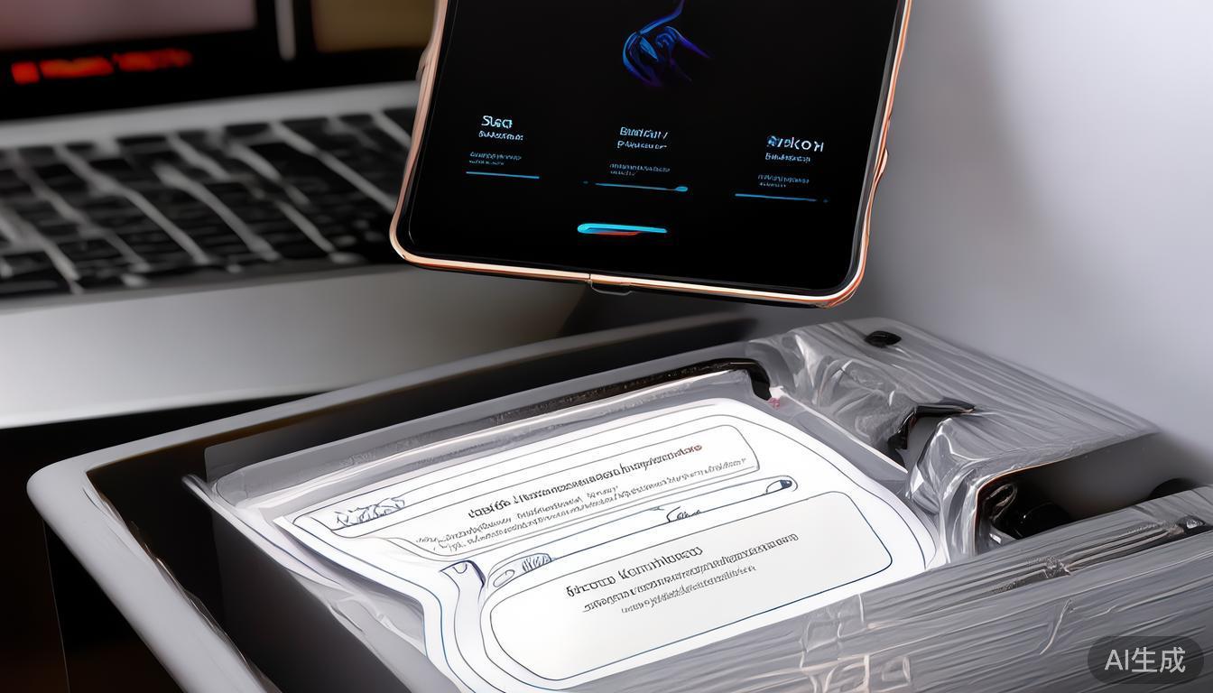 如何在imToken最新版本下载中制定资金预案？_预案有哪些标准规范_预案标准