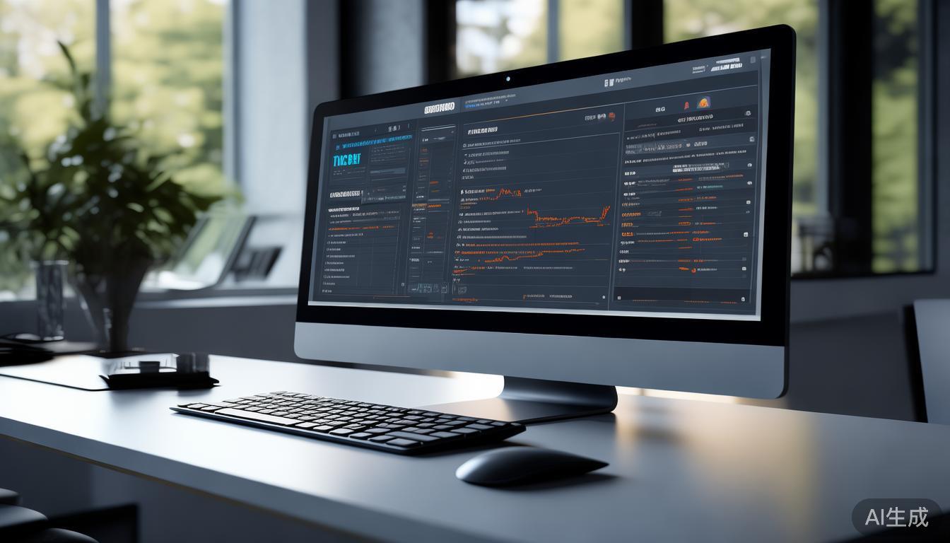 资产流动性监测_托福培训概述通过实现_如何通过imToken官方网站实现资产的透明监测?
