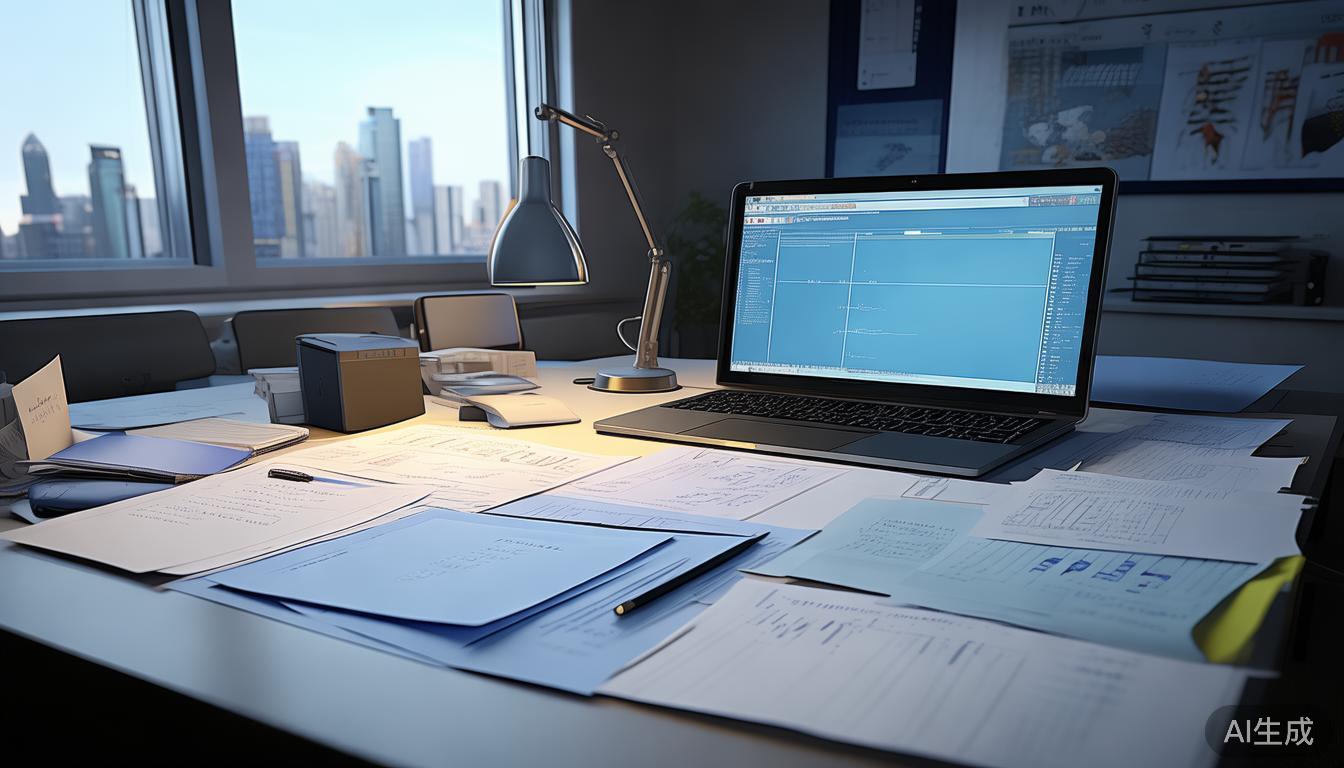 如何在imToken钱包官网下载中进行经验总结?_钱包app官网下载安装_钱包官方网站