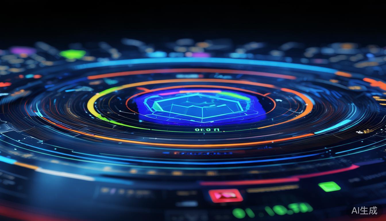 如何在imToken官网下载3.0版本中保持技术优势？_如何在imToken官网下载3.0版本中保持技术优势？_如何在imToken官网下载3.0版本中保持技术优势？