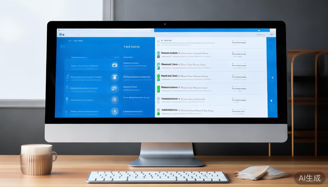 如何在im钱包官网版中进行资产估值？_钱包官方网站_钱包市场