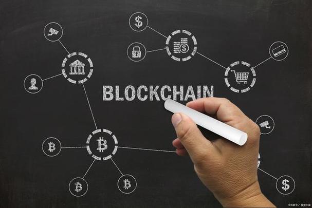 壹钱包下载官网_token钱包下载官网中如何使用算法交易策略，提高您的投资决策效率。_大智慧策略投资终端官网下载