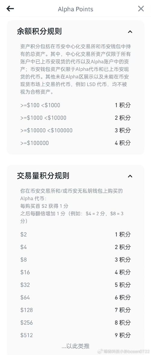 苹果货币交易软件_imtoken钱包苹果版的交易功能使用技巧_苹果钱包交易限额是多少