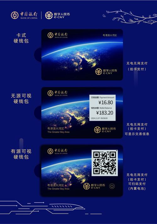 安卓开发者选项优化_数字资产钱包有哪几种_token钱包安卓版的用户自定义选项,如何根据个人需求优化您的数字资产管理。