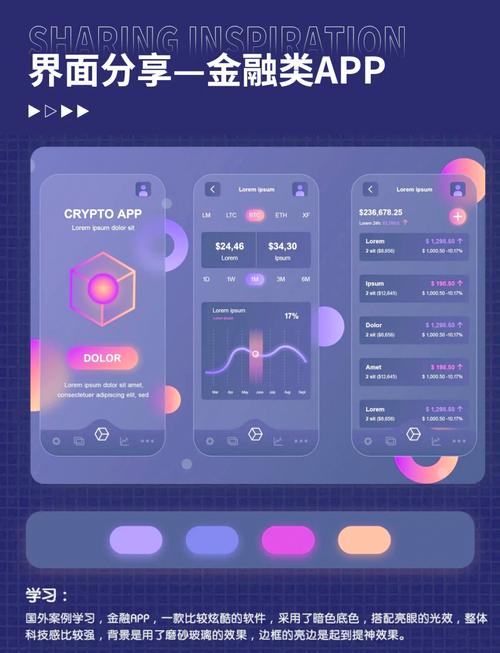 好友钱包系列app_小米手环3深度体验评测_token钱包网址的用户体验评测，深度分析其界面设计与使用流程的友好程度。