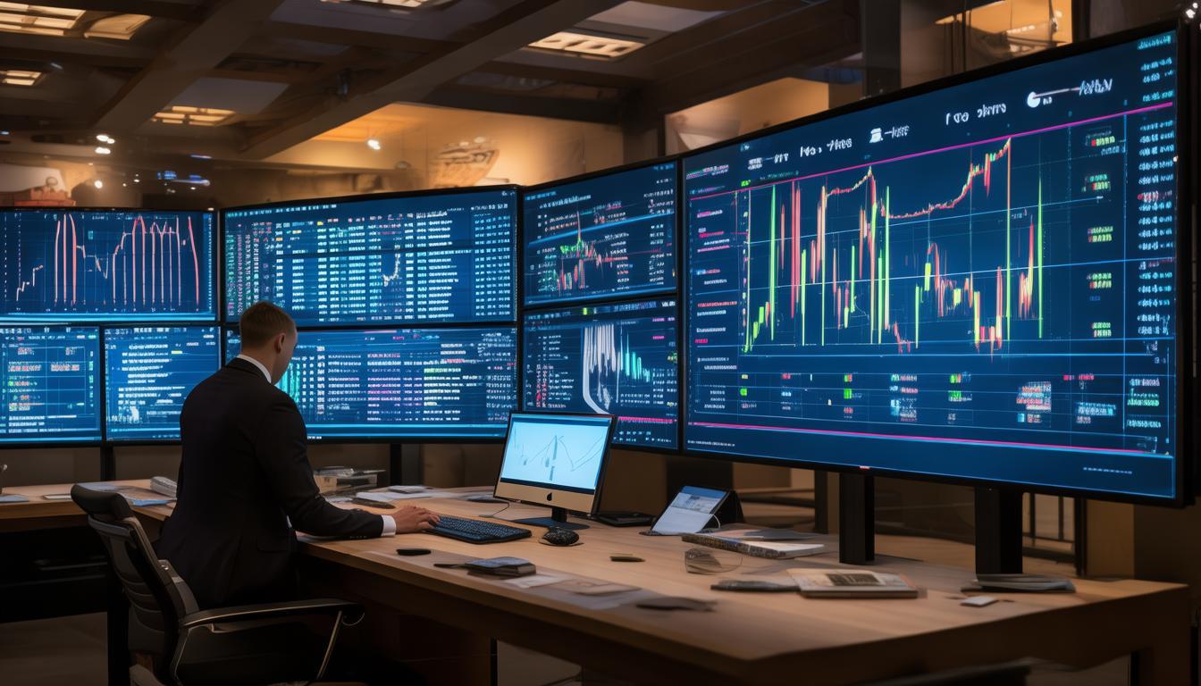 下载im钱包后如何配置多账户管理，确保你的数字资产分散投资理财？_下载im钱包后如何配置多账户管理，确保你的数字资产分散投资理财？_下载im钱包后如何配置多账户管理，确保你的数字资产分散投资理财？