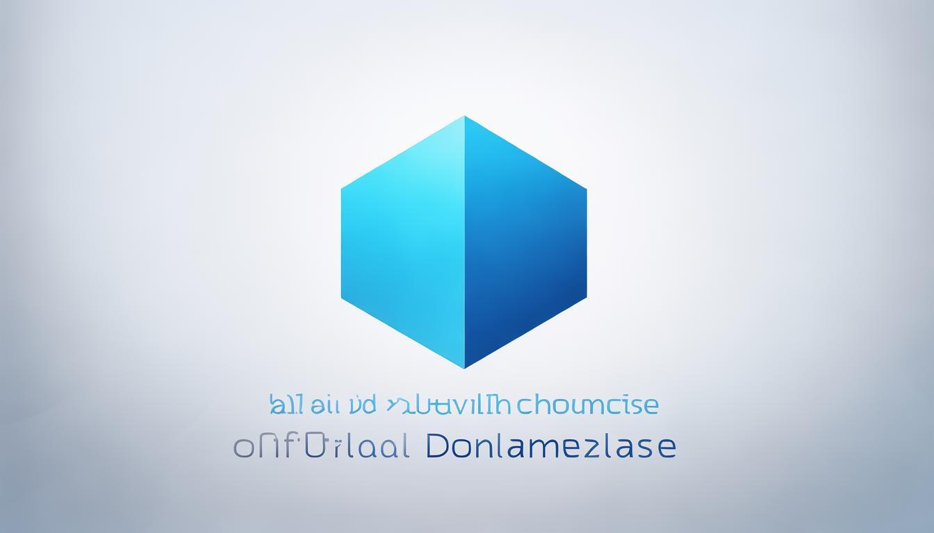 钱包有什么好处_通过官方渠道下载imtoken钱包的好处与优势_钱包这个软件怎么样