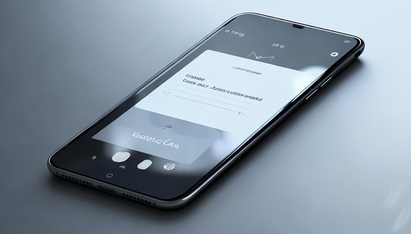 安全卫士手机版官网_钱包防盗刷功能可信吗_了解im钱包官网版的安全机制与防护措施