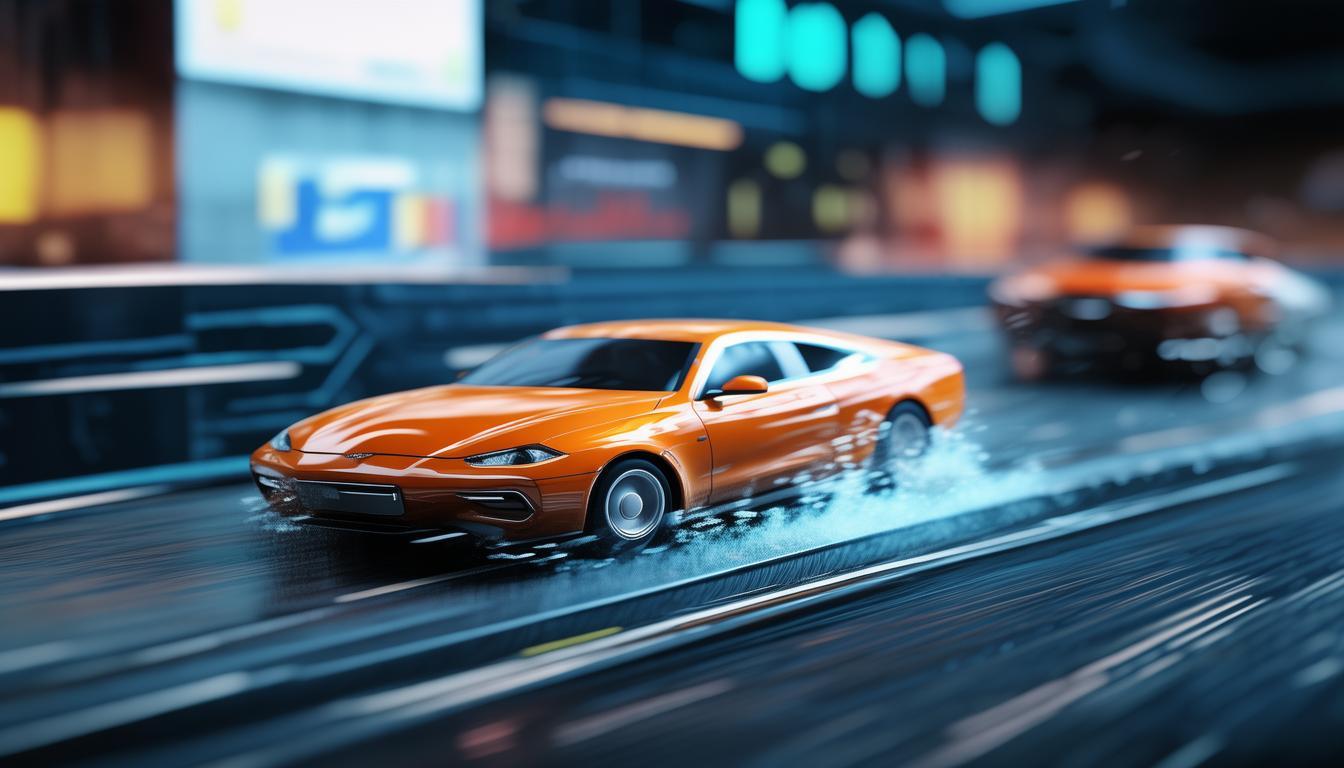 钱包的编导故事_钱包的故事_imtoken钱包下载网址的市场口碑与用户故事