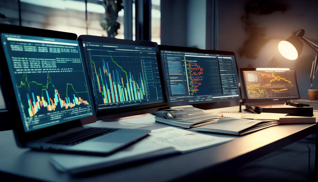 钱包创新设计公开课_钱包设计方案_数字资产管理的实战课程：如何在token钱包中制定个性化的投资策略与目标？