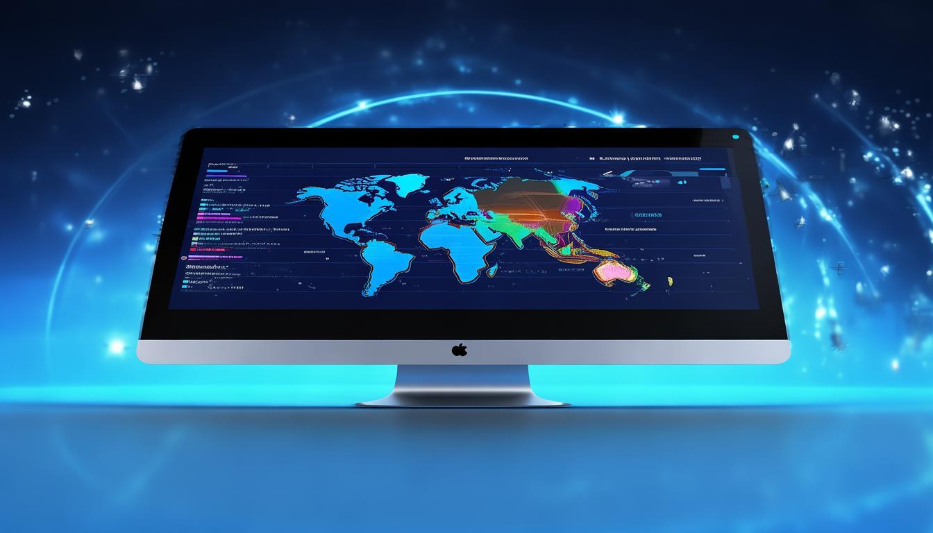 钱包官方_探索im钱包官网的核心功能与优势_钱包管理平台登录页面