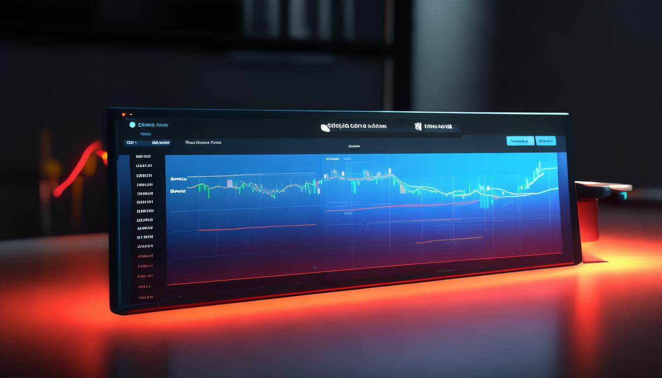 资产类别设置_tokenim正版app的数字资产分类与管理，助力用户在复杂市场中明确投资方向。_资产类别明细