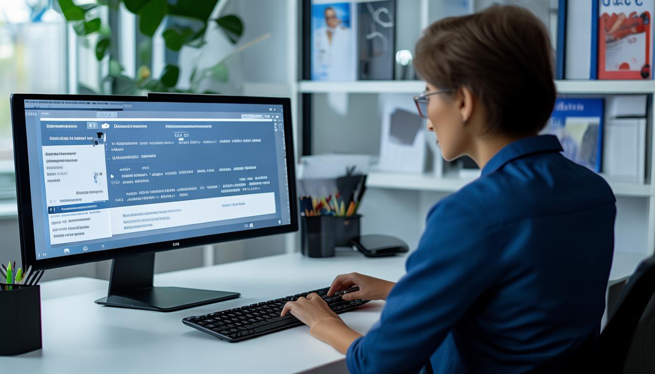 token钱包最新下载的客户支持服务，让每位用户都能顺利解决在使用过程中的疑惑。_被差评了客户不配合解决怎么办_活动钱包诈骗怎么解决