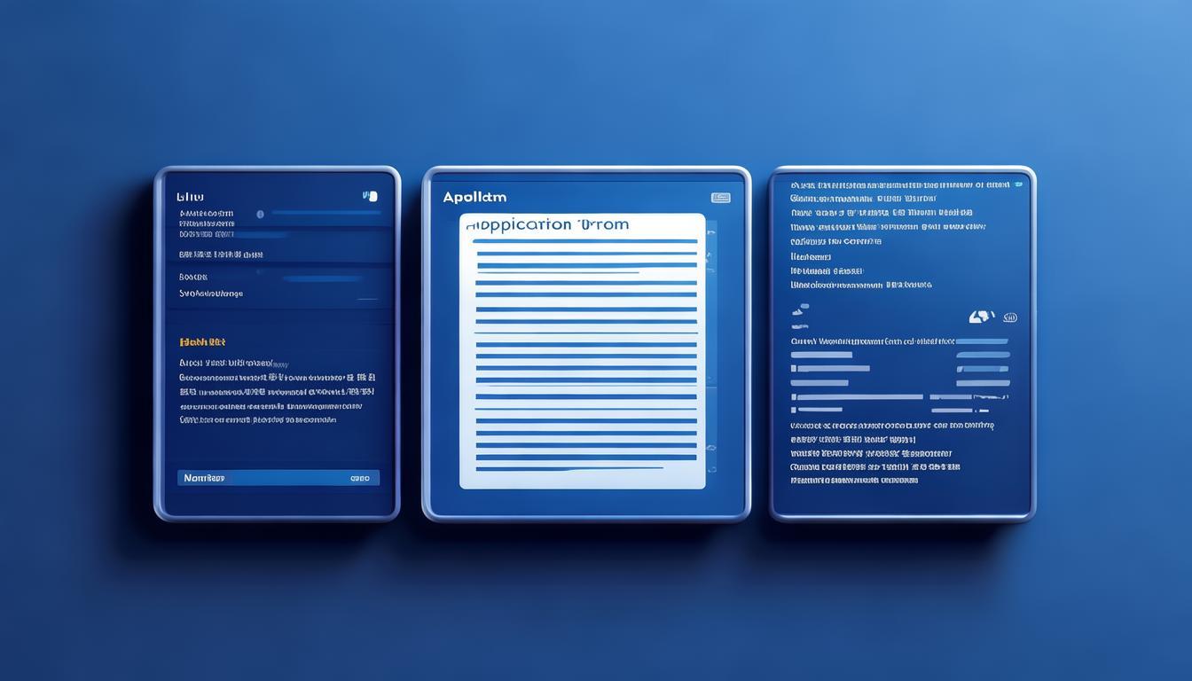 如何在im钱包官网版中申请专业顾问?_immeme官网_im心悦官网