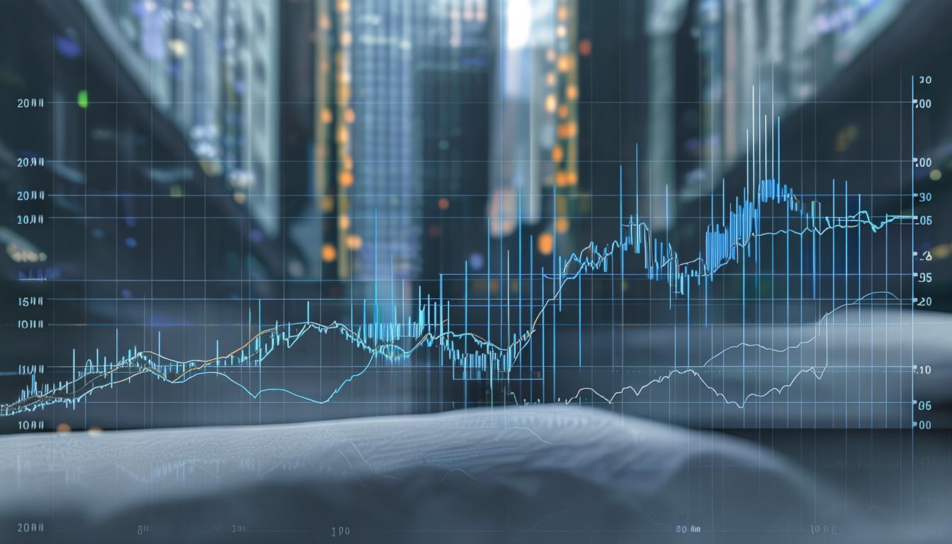 投资电影回报_高回报投资理财方式_如何评估imtoken钱包最新版的投资风险与回报？