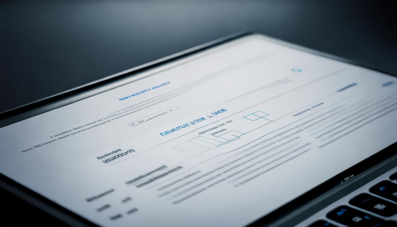 钱包app安全可靠吗_钱包官方下载_如何从官网安全下载安装im钱包？