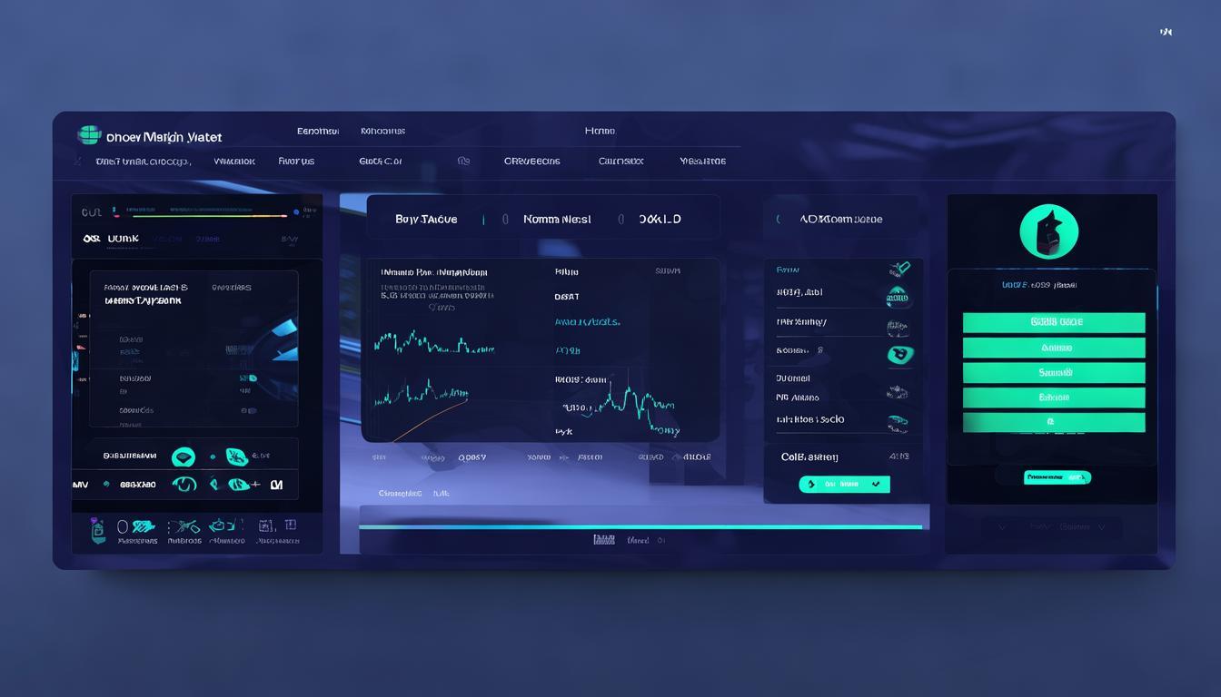 流动周转次数公式_流动周转率计算公式是什么_如何通过imToken官网正版下载简化交易流程，提高资金周转的流动性与效率。