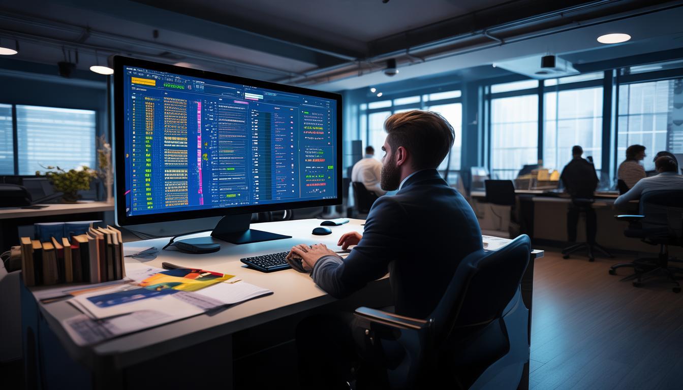 下载imToken钱包后如何建立学生投资者的自我学习体系，培养投资意识与能力？_下载imToken钱包后如何建立学生投资者的自我学习体系，培养投资意识与能力？_下载imToken钱包后如何建立学生投资者的自我学习体系，培养投资意识与能力？