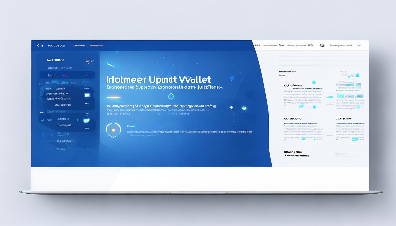 抓住眼前的机遇的名言_梦展望官网_imToken钱包官网的未来展望与技术创新，助力用户审时度势，抓住市场机遇。