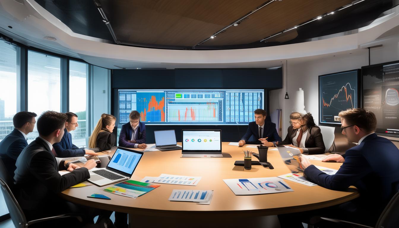 钱包体系_如何通过tokenim钱包最新版的教育模块提升自身资产管理的专业知识？_钱包技术