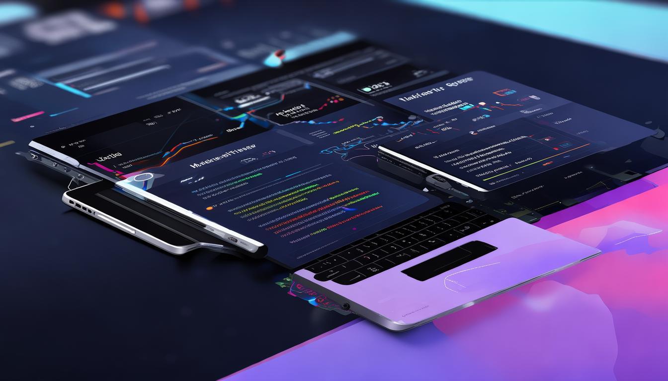 请问钱包_imToken钱包APP官网的多样化服务与支持_钱包官方网站