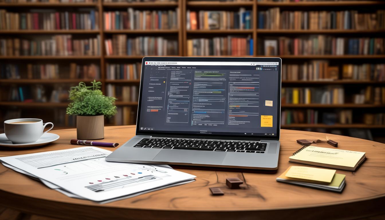 钱包平台正规吗_如何通过imToken钱包官网下载进行社交交易，融合投资理念与策略的交流。_钱包官方网站