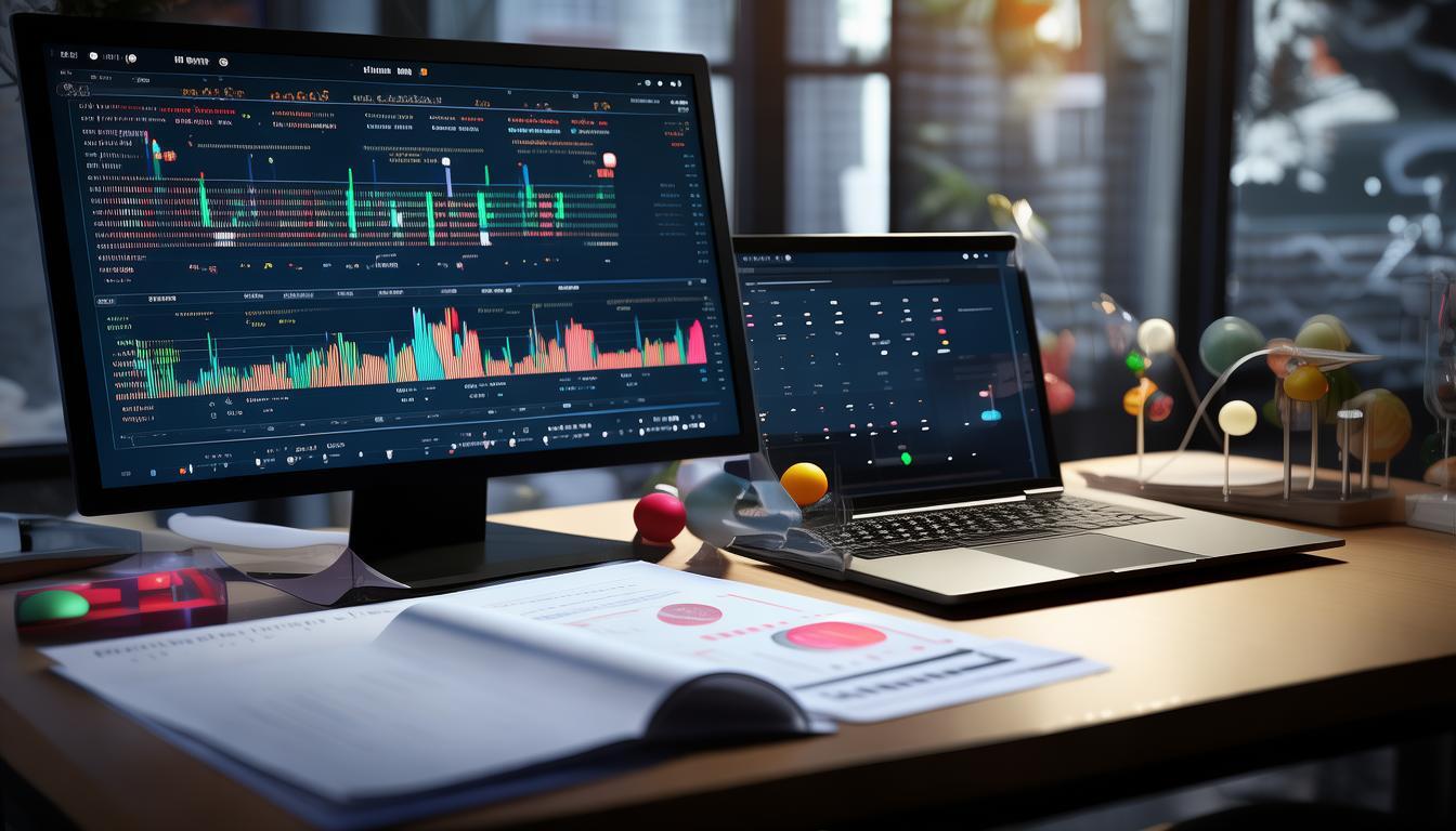 风险分散理解_分散风险的目的_如何在imToken安卓版中建立数字货币的投资组合，确保分散风险。