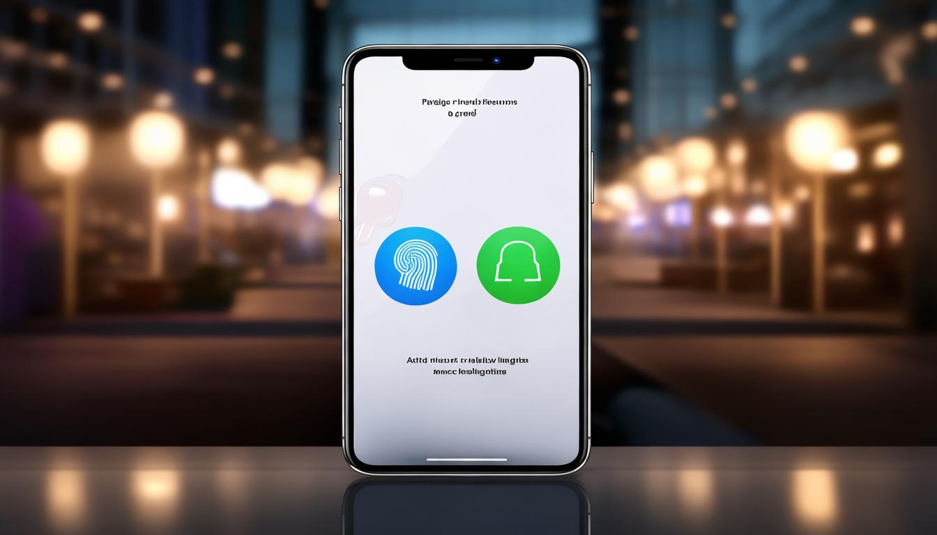 如何使用imtoken钱包进行信息加密与保护？_钱包加密货币_钱包设置密码怎么设置
