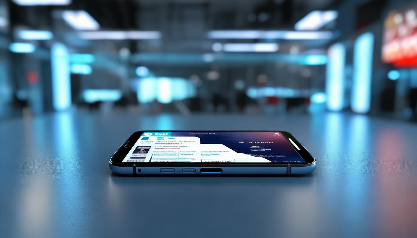 钱包官方下载_钱包app官网_如何通过imtoken钱包下载网址获取最新资讯？