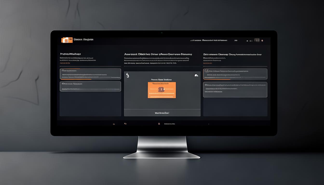 imtoken官网地址的用户指南与常见问题解决_指南下载网站_指南怎么使用
