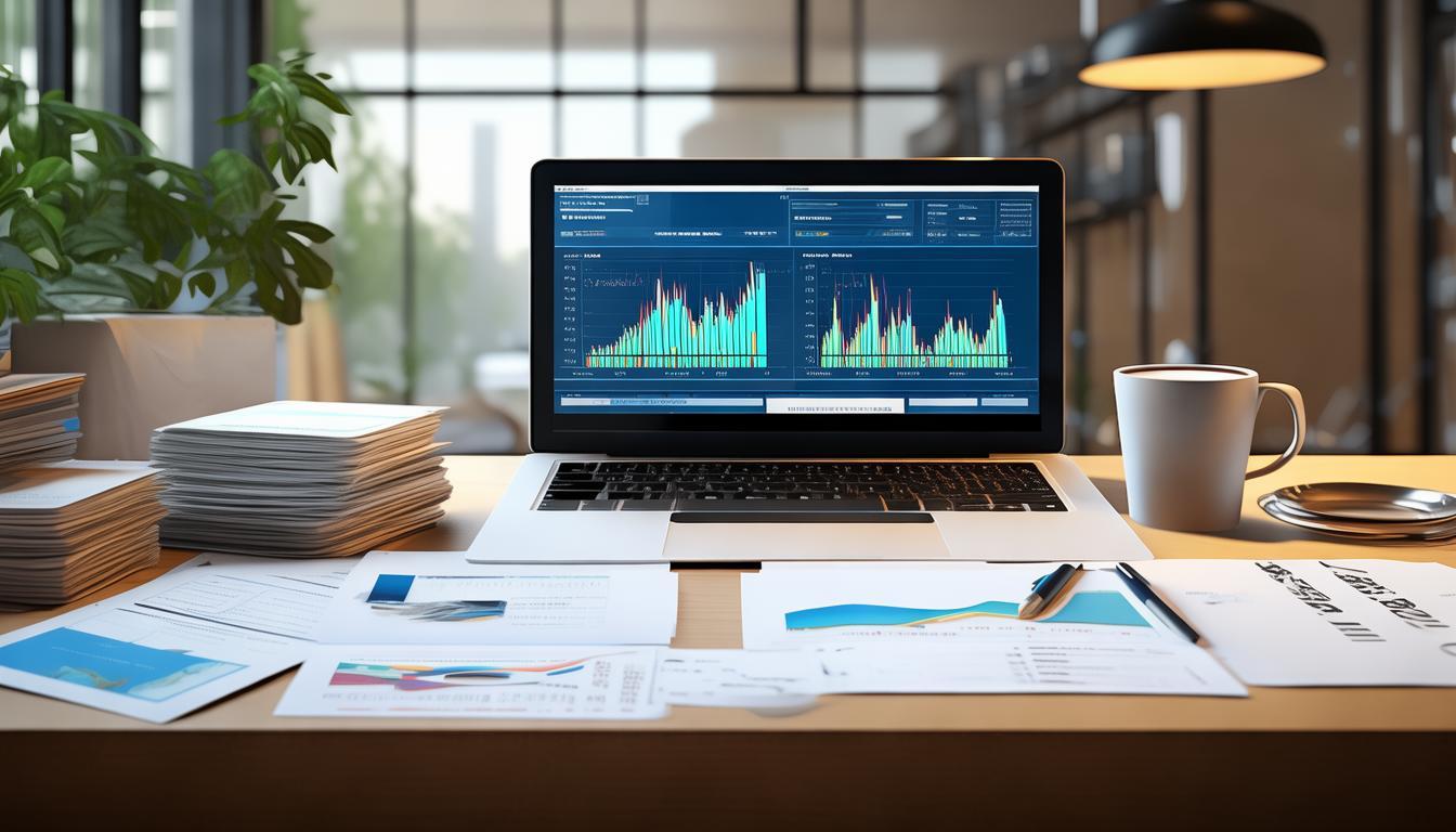 投资咨询app_如何通过imToken官网下载获得免费的市场趋势与投资咨询服务，降低投资成本。_投资咨询如何收费