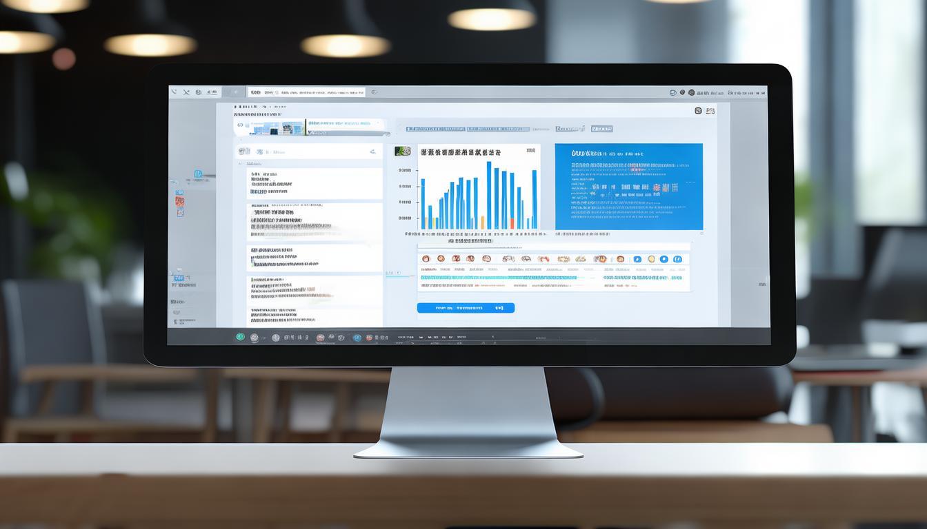 钱包存款_如何查看im钱包官网的定期报告与分析_百度钱包定期安全吗