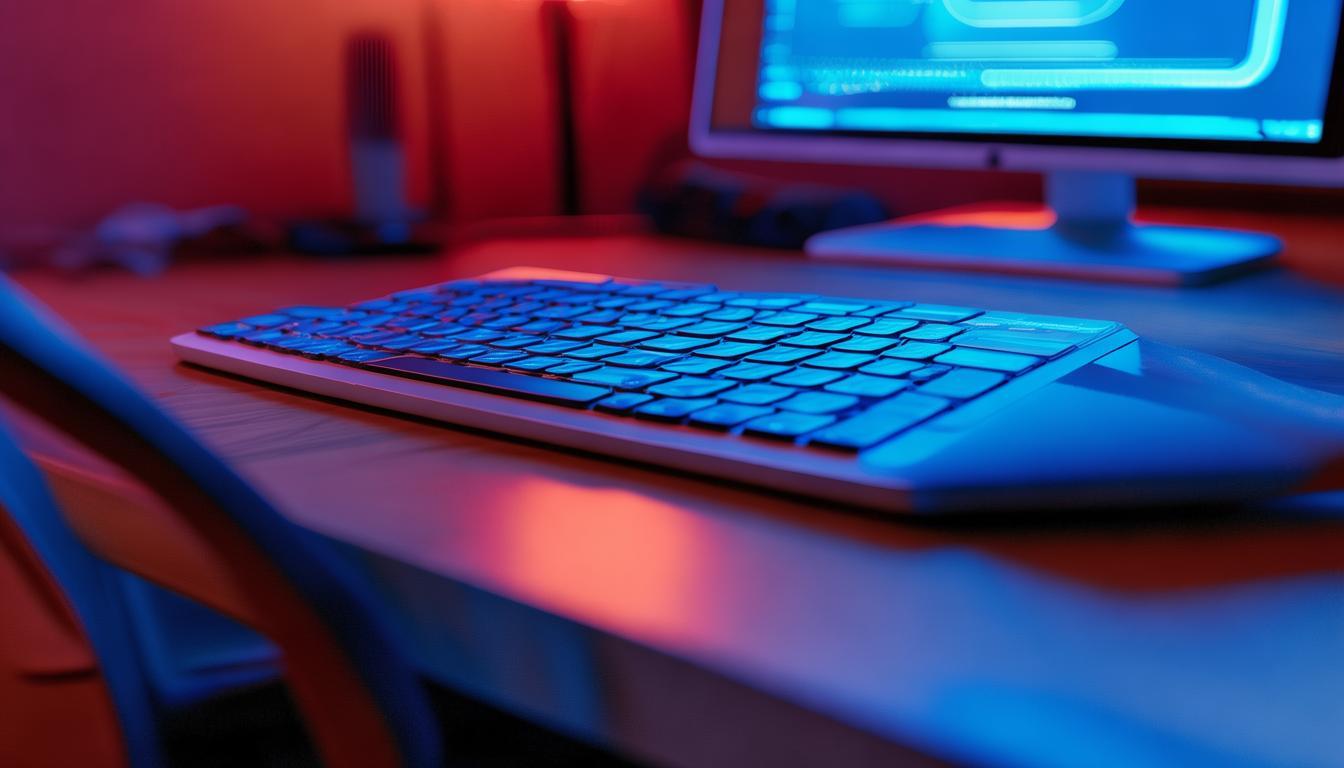 买房交首付时应注意哪些事项_油烟机安装需要注意哪些事项_下载imtoken钱包最新版时需要注意的细节事项