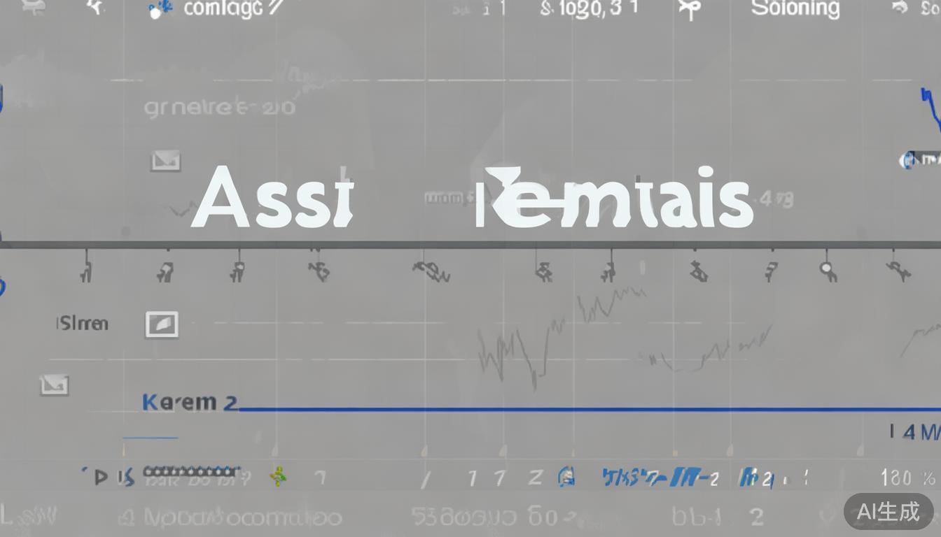钱包评测_如何使用imToken钱包安卓版进行资产评估_钱包app安全可靠吗
