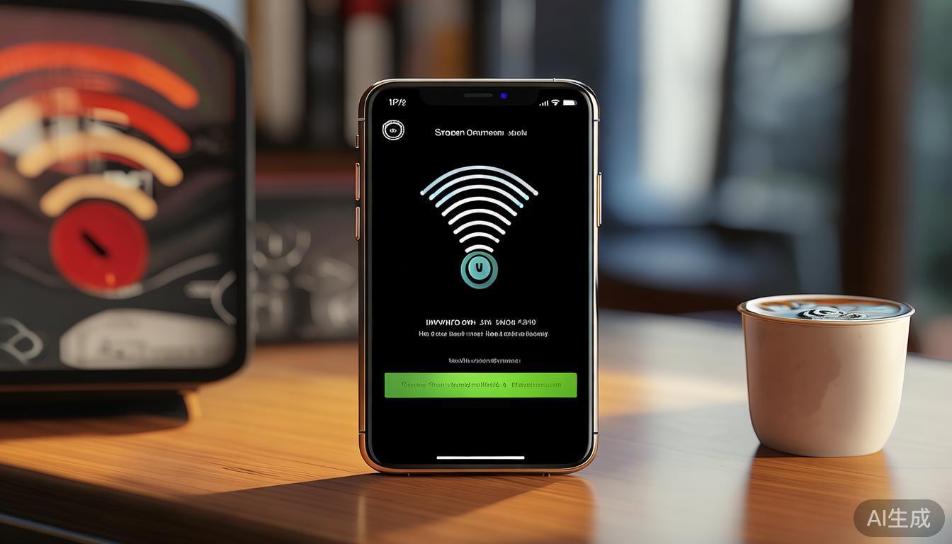 imToken最新苹果下载操作易错清单_苹果最新系统下载_苹果6操作演示