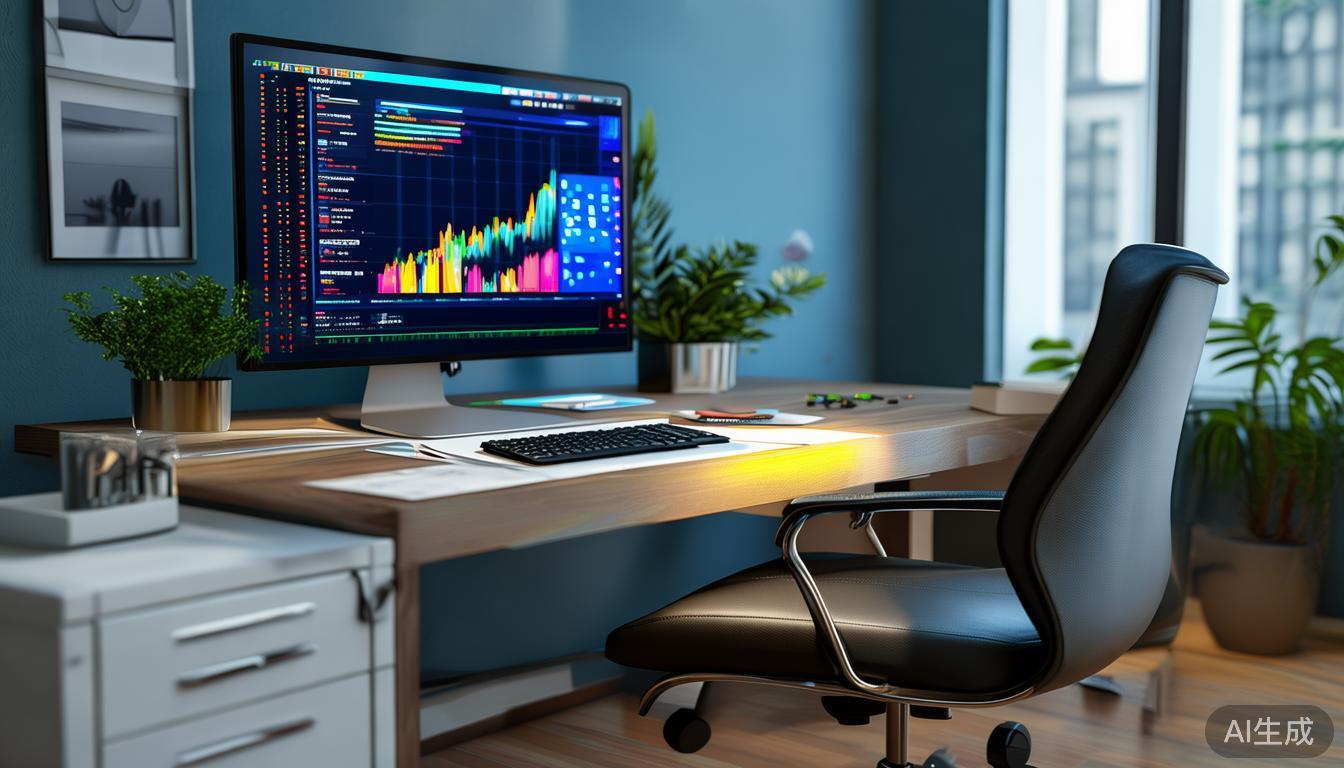 国内资金外流_国际流动资金_如何在imToken国外版中保持资金的流动性？