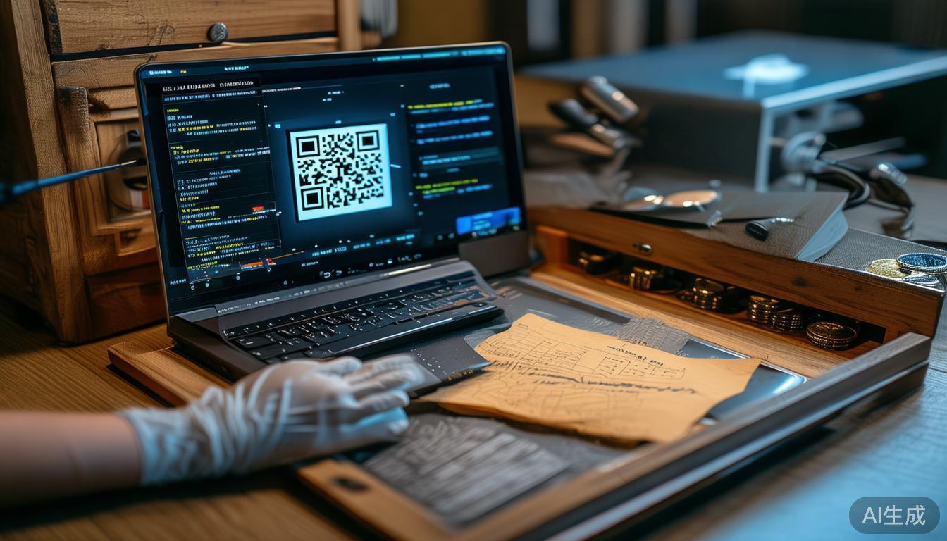 稳健投资者如何利用imtoken钱包进行资产配置_稳健投资者如何利用imtoken钱包进行资产配置_稳健投资者如何利用imtoken钱包进行资产配置