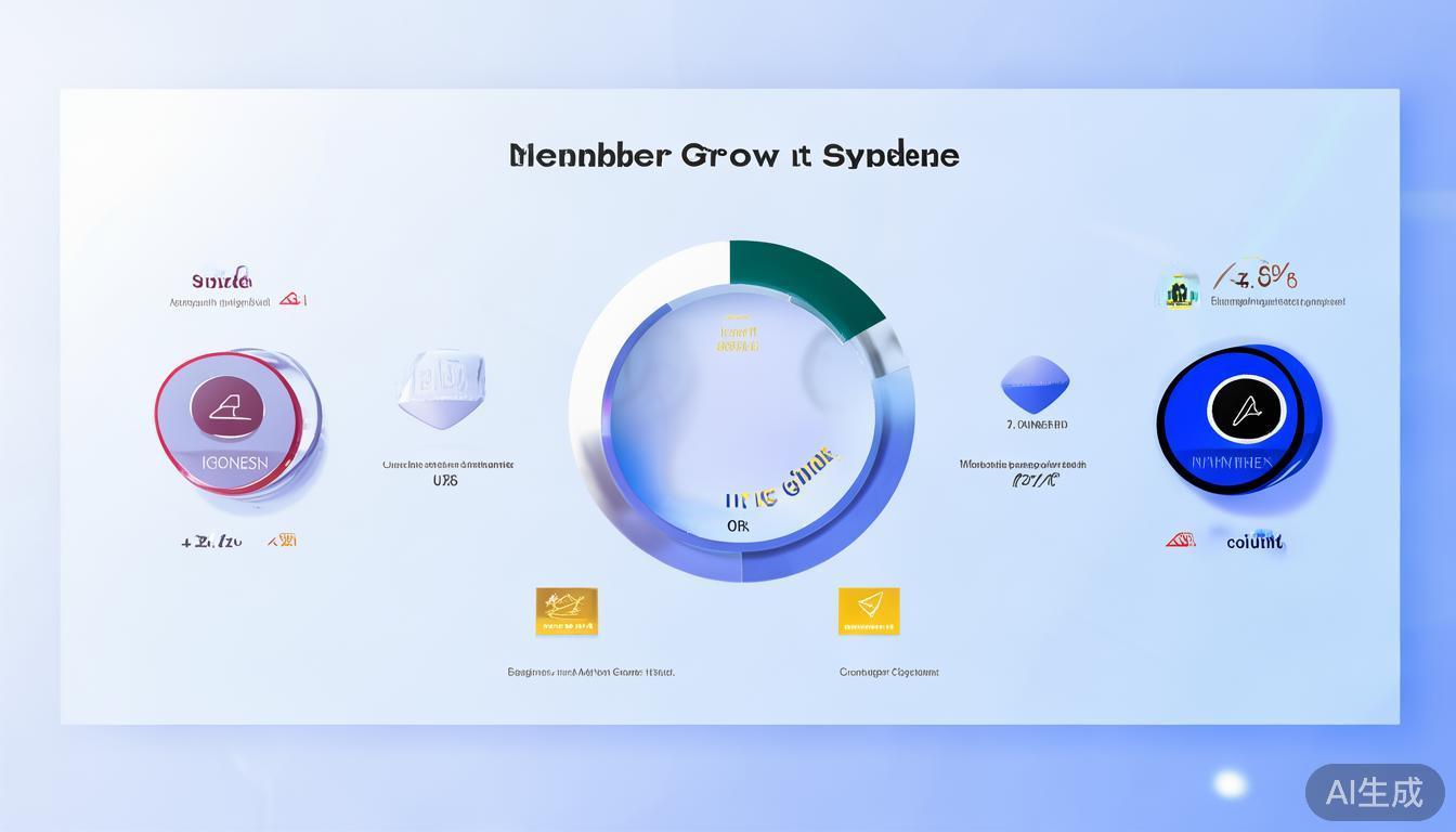 如何通过imToken下载入口增强用户的互动性？_互动百科用户大会_性吧网电互动
