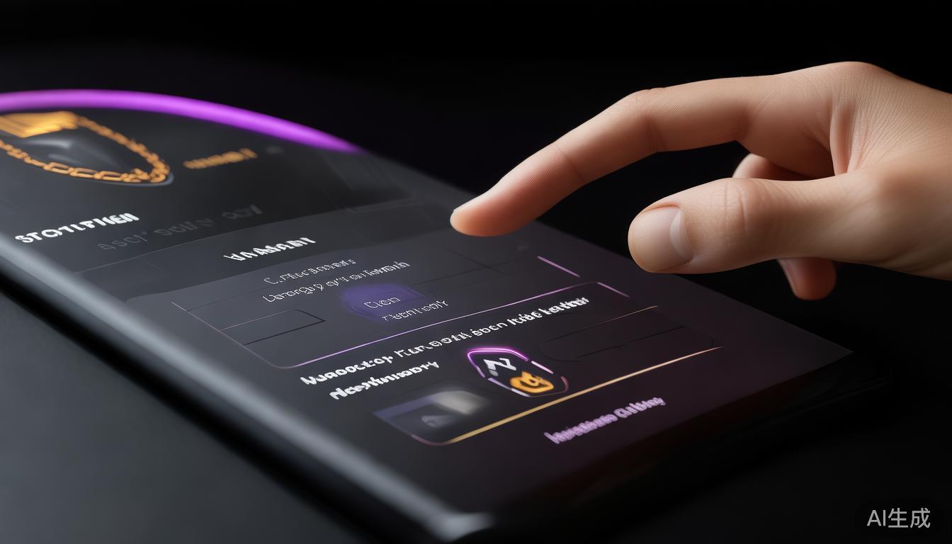 财务流动性_如何通过imToken最新版本下载优化财务流动?_最新台式电脑版本下载