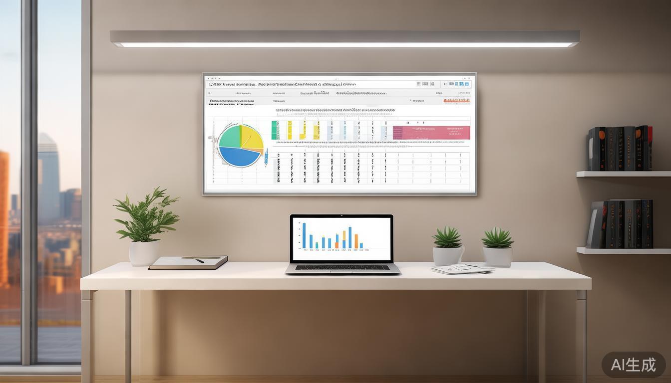 皇后养成计划安卓版_皇帝成长计划2安卓版_下载imToken安卓版后,如何建立稳健的个人投资信心与财务计划。