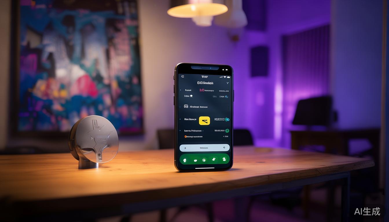 钱包平台正规吗_钱包官方_imToken钱包官网app下载的推广活动与市场反馈