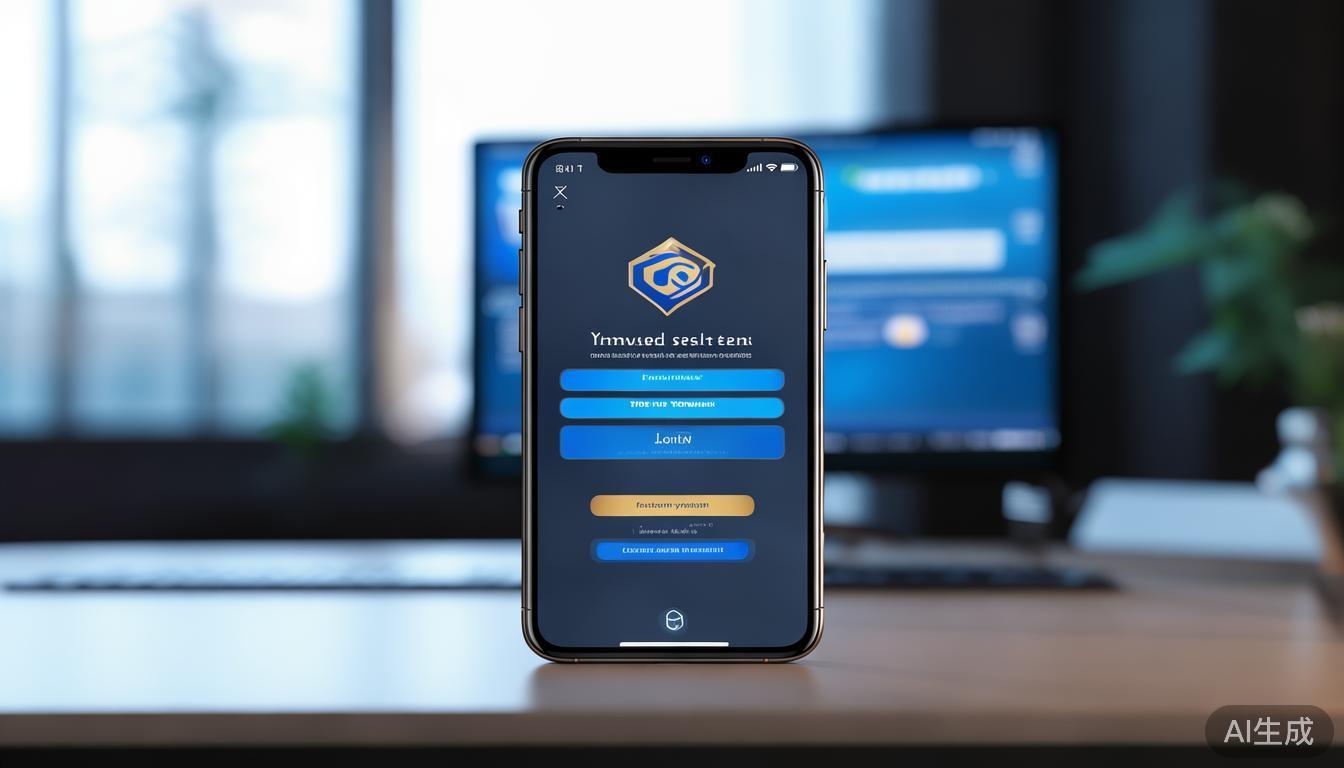 钱包项目_助力钱包是什么_imToken钱包2.0助力投资者实现收益最大化