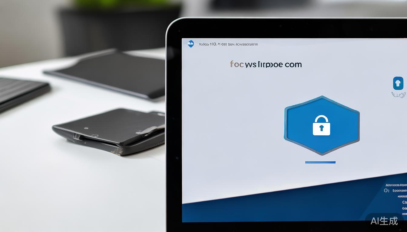 钱包官方网站_钱包官方下载_如何确保从官网下载安装im钱包的安全性？
